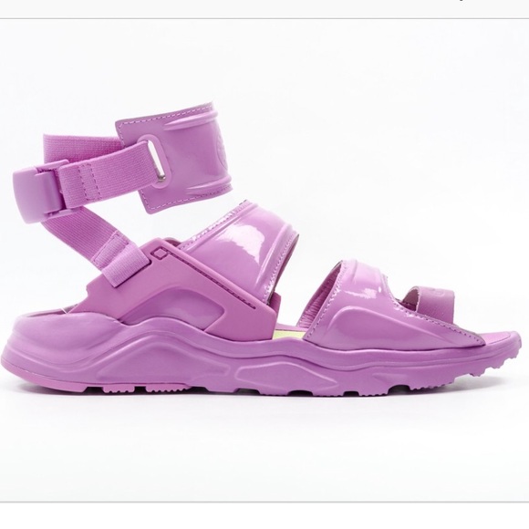 nike air huarache gladiator